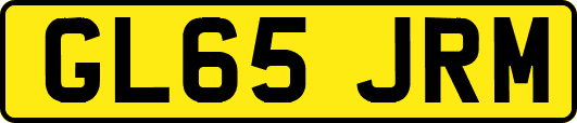 GL65JRM