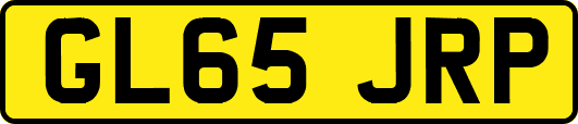 GL65JRP