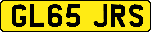 GL65JRS