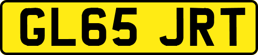 GL65JRT