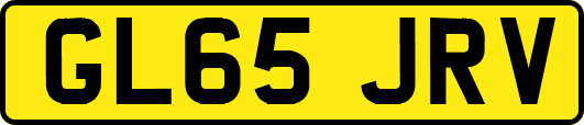 GL65JRV