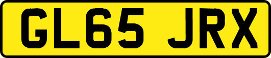 GL65JRX