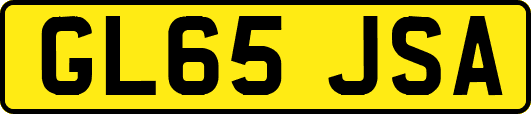 GL65JSA