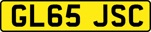 GL65JSC