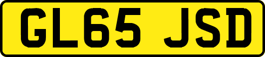 GL65JSD
