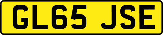 GL65JSE