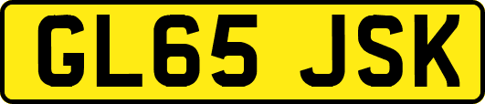GL65JSK