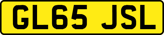 GL65JSL