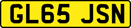 GL65JSN