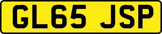 GL65JSP
