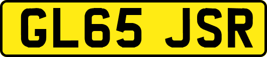 GL65JSR