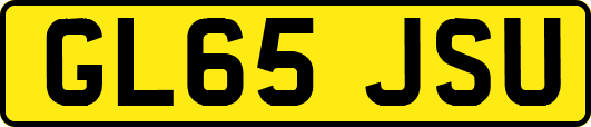 GL65JSU