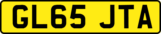 GL65JTA
