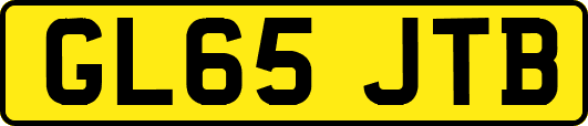 GL65JTB
