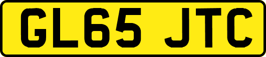 GL65JTC