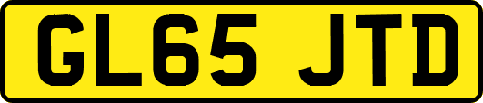 GL65JTD