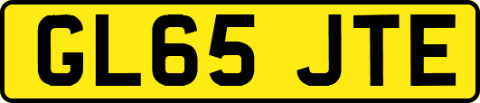 GL65JTE