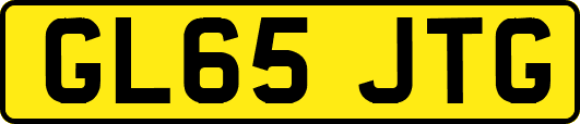 GL65JTG