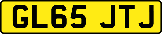 GL65JTJ