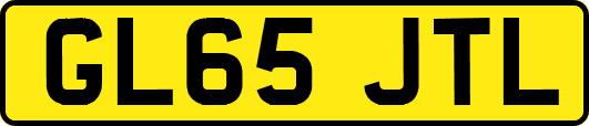 GL65JTL