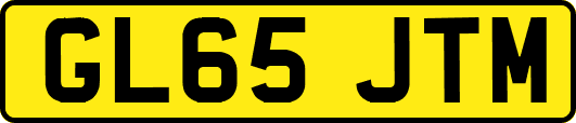 GL65JTM