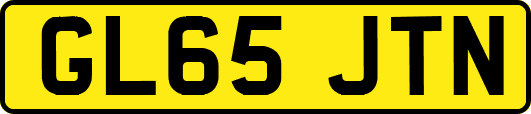 GL65JTN