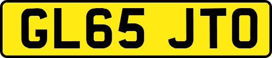 GL65JTO
