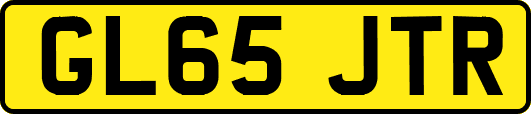 GL65JTR