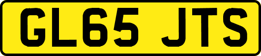 GL65JTS