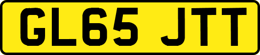 GL65JTT