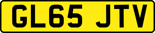GL65JTV
