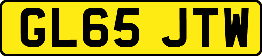 GL65JTW