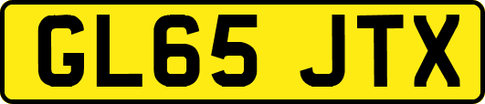 GL65JTX