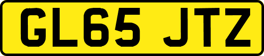 GL65JTZ