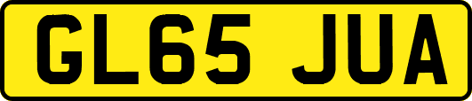 GL65JUA