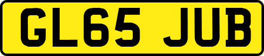 GL65JUB