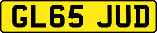 GL65JUD