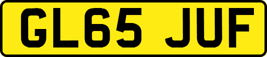 GL65JUF