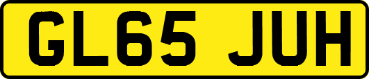 GL65JUH