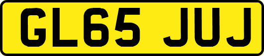 GL65JUJ