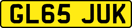 GL65JUK