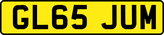 GL65JUM