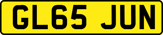 GL65JUN