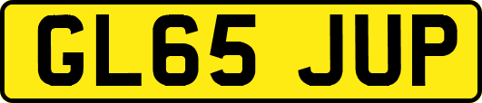 GL65JUP