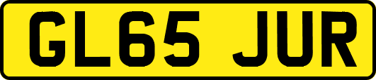 GL65JUR