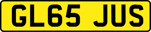GL65JUS