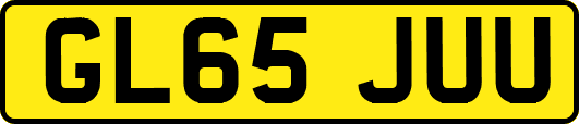 GL65JUU