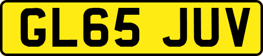 GL65JUV