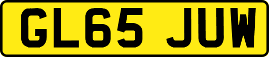 GL65JUW
