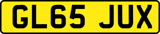 GL65JUX